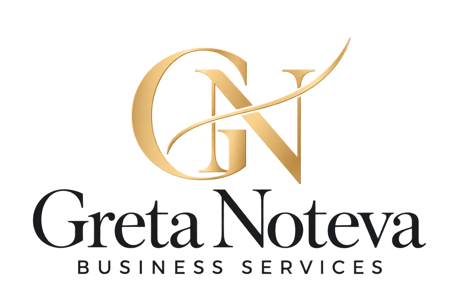 Greta Noteva Business Services